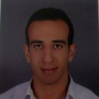 Amr Ahmed Eid Abd El Aziz Eissa