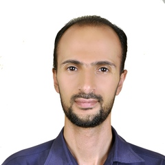 Tarq mansur Ahmed  AL ward, Call Center Agent