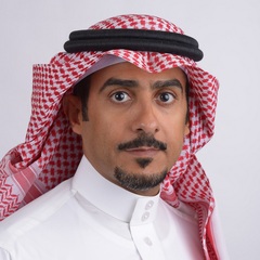 Abdulrahman Al-Shabnan