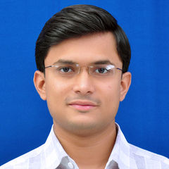 Nilesh Bhayani