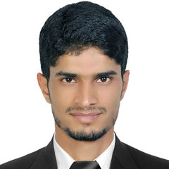 Kaleem Shah