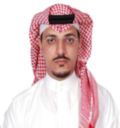 Abdulaziz Al-Zahrani