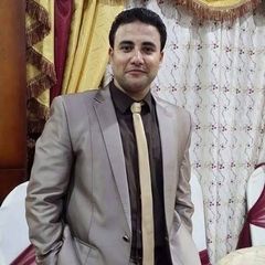محمد عزالدين غالي, Construction manager