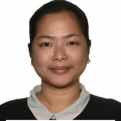 Jernie Arquizar, Revenue Cycle Management Specialist 