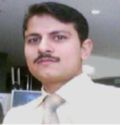 Fazal Ur Rehman, Assistant Manager