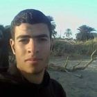 mohammed omar mohamed saleem