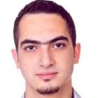 محمد بلال العلي, Telecom Software Engineer