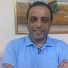 محمد حسين محمد طوسون خطاب khattab, حاصل على دبلوم سياحة و فنادق -قسم مطعام