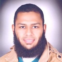 كريم نصر صلاح