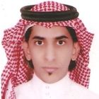 احمد الغامدي, محاسب عام