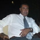 hassan mohamed taha taha, Resident manager