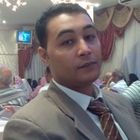 mohamedmihamedelhadydarwish-drwish