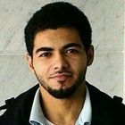 abdulrahman ahmed, Technical Support Agent