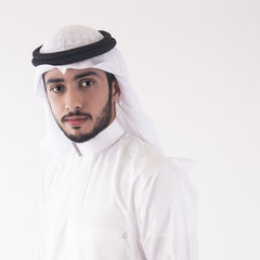 osama Al Ansari, Technical Delivery Manager 