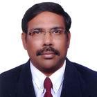 JEEVA PECHIAPPAN