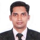 عرفان irfan, Senior Accountant