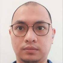 Jezeel Matthew Cruz, QA/QC Clerk / DOCUMENT CONTROLLER