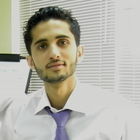 Hisham Noaman Abdulrahman ALI, 