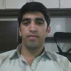 Muhammady ياسر, Recruiter
