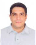 Mostafa Ali, CONSULTATION DIRECTOR