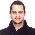 باسل محمد زهير غجر, مساعد باحث \اخصائي مختبرات طبية و صيدلي