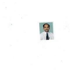 Mohammed Abdul azeez, Production Manager