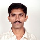 suresh jayaram