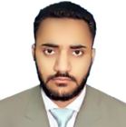 Muhammad Majid, SEO Consultant