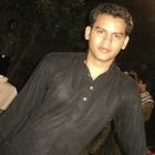 Azhar Mahmood, Senior Android Developer