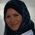 Dorsaf Naoui, English  Instructor and Trainer