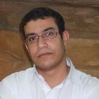 Hazem Mohammed Mahdi Mohammed, مهندس موقع