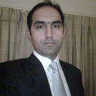 Waseem Ahmed, Director Operations