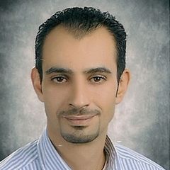 Bassem Hanna, Manager