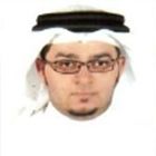 Ebrahim Yaseen, Gulf Air -  4 Years’ experience in Worldwide Contact Centre Dept. as a Reservation Sales Agent