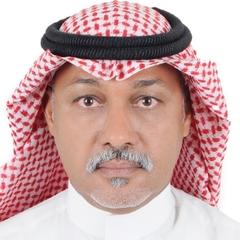 عبد الله القريوي, متقاعد 