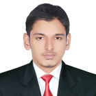 عبد السلام محمد عبد, Accounts Payable Specialist