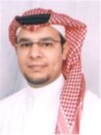 Hossam Ashi, system support analyst