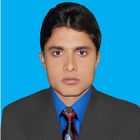 Muhammad  Imran , Accountant