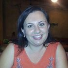 Claudine Chedid, Creative Writer