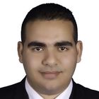 Mohammmed Abdelal, Civil Site Engineer