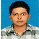 rengith raj