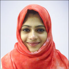 Nasija Ibrahim