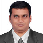 Rajesh Duraisamy