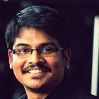 Sreejith Kovilagam Sreedharan, Phone Banking Officer