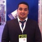 Abdulhak Aldandachi, Project Electrical AMR Engineer