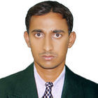 imran ali khan patan