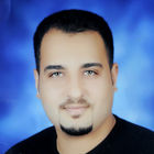 احمد راتب محمد الرفاعي alrefai, 