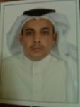 Faisal Al-Qudhiya, Planning  Engineer
