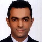 Mahmoud Mostafa