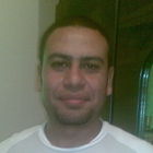 Essam Maghawry, مندوب مبيعات جملة